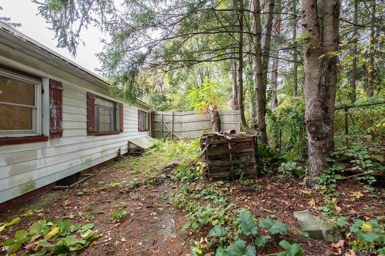 Single Family Buckingham  Dutchess County, NY 12601, MLS-928530-24