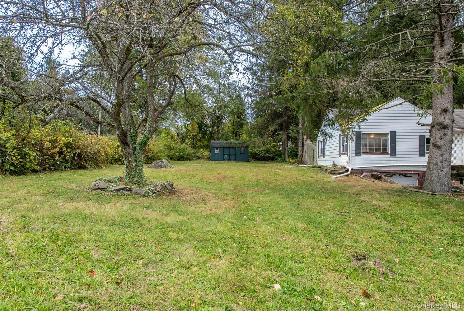 Single Family Buckingham  Dutchess County, NY 12601, MLS-928530-26