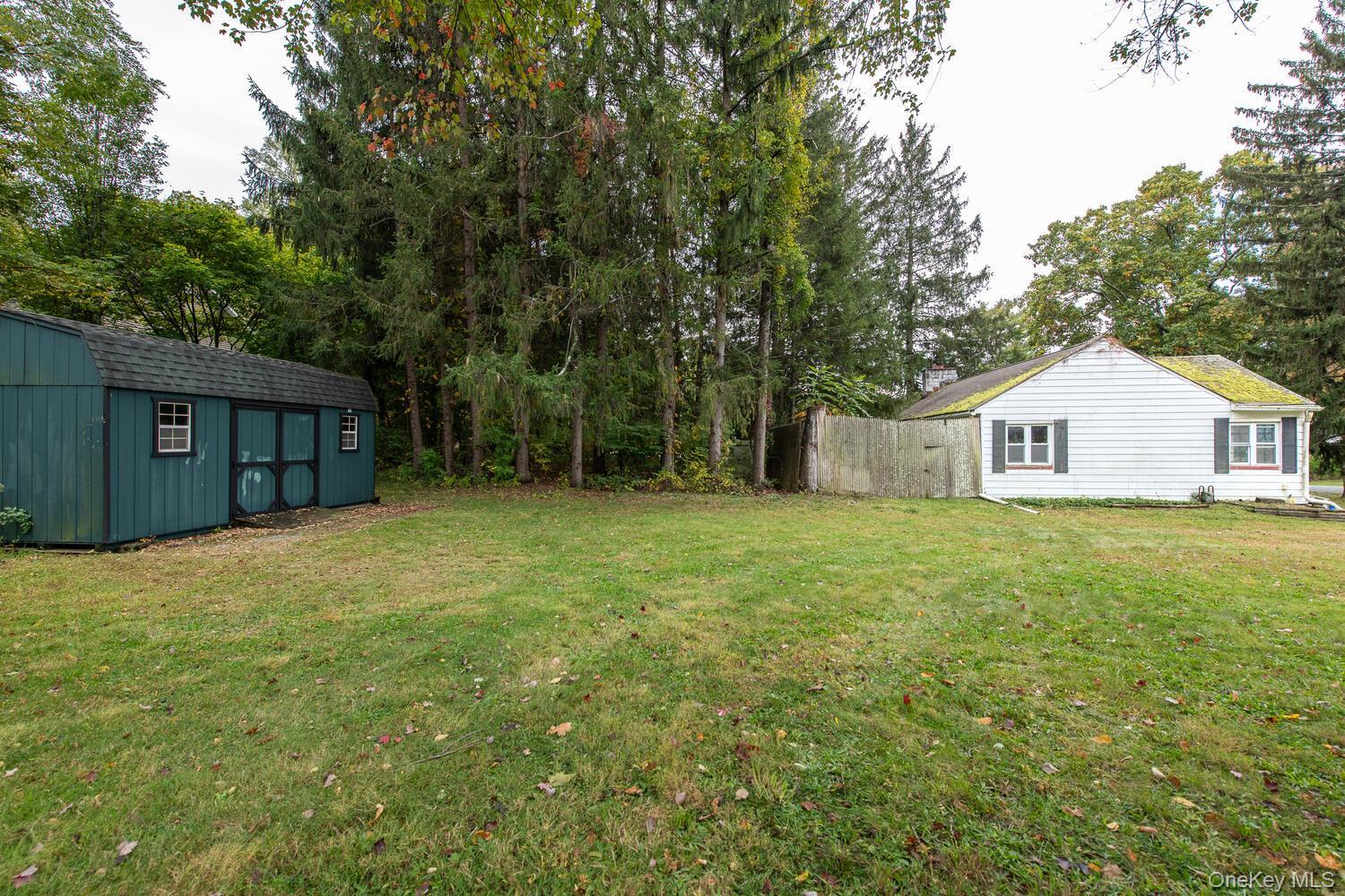 Single Family Buckingham  Dutchess County, NY 12601, MLS-928530-27