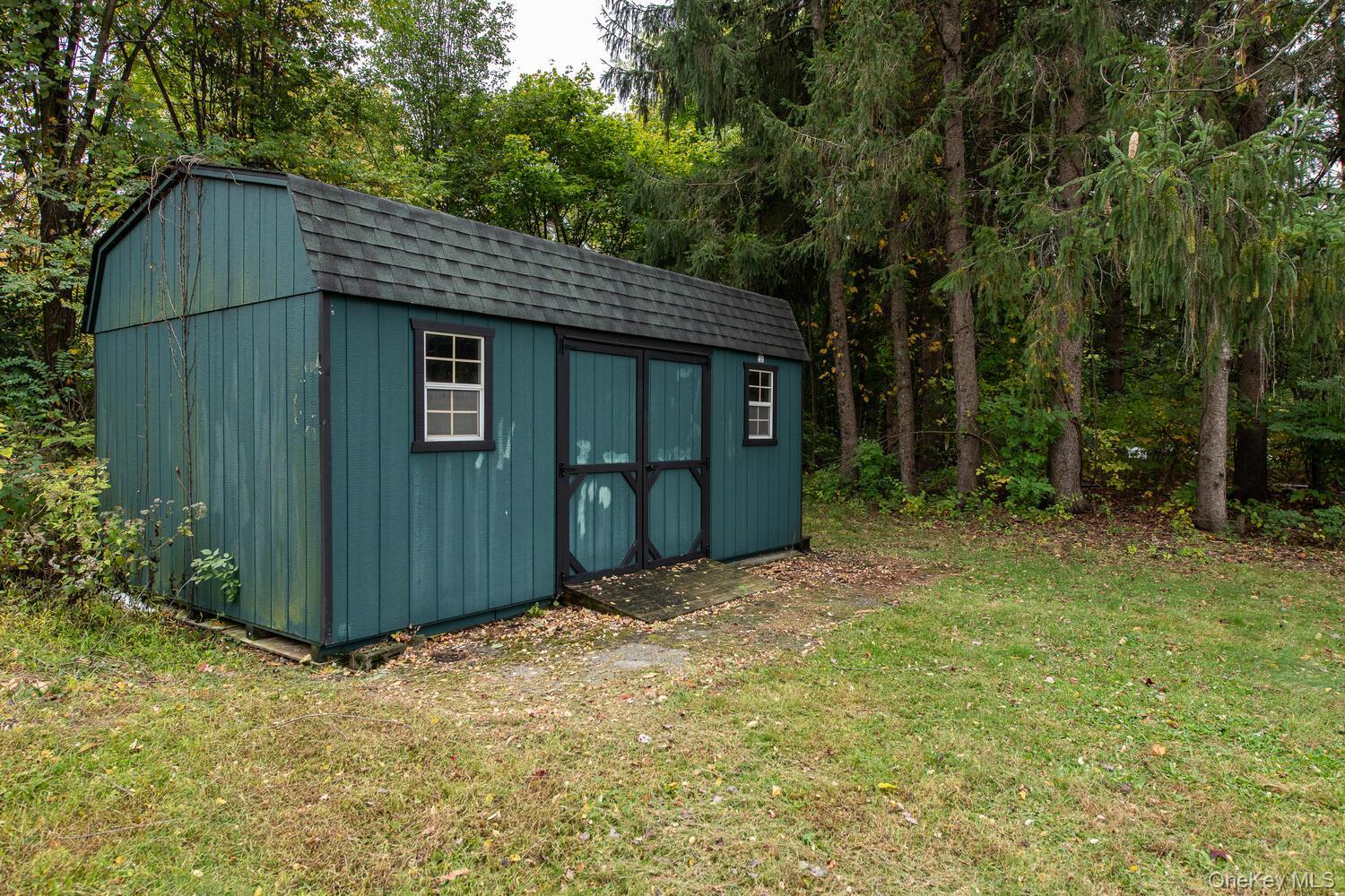 Single Family Buckingham  Dutchess County, NY 12601, MLS-928530-28