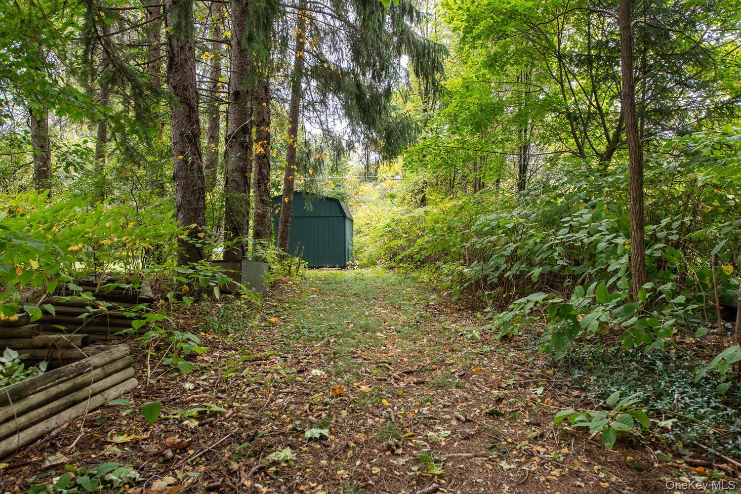 Single Family Buckingham  Dutchess County, NY 12601, MLS-928530-29