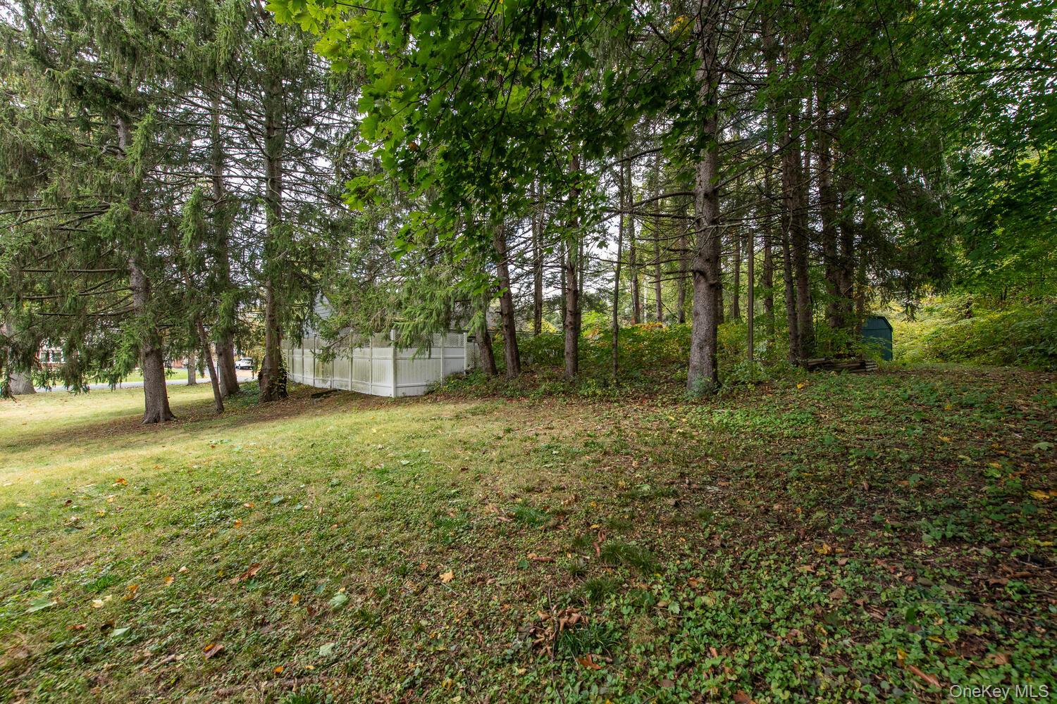 Single Family Buckingham  Dutchess County, NY 12601, MLS-928530-31