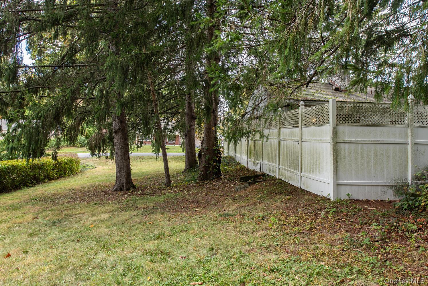 Single Family Buckingham  Dutchess County, NY 12601, MLS-928530-32