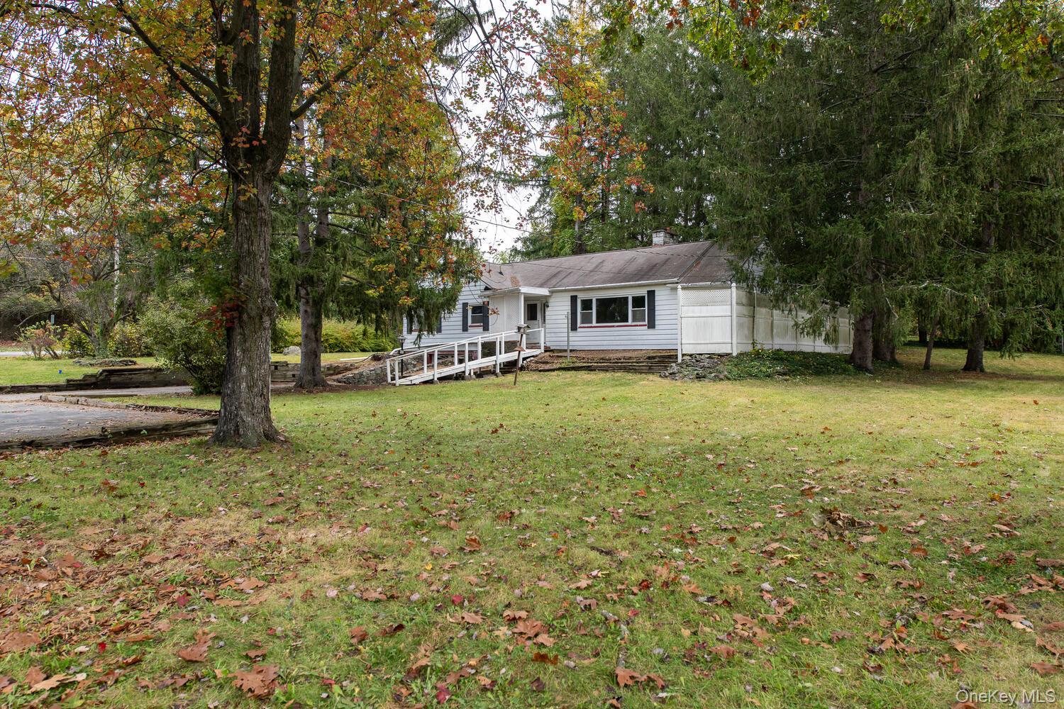 Single Family Buckingham  Dutchess County, NY 12601, MLS-928530-33