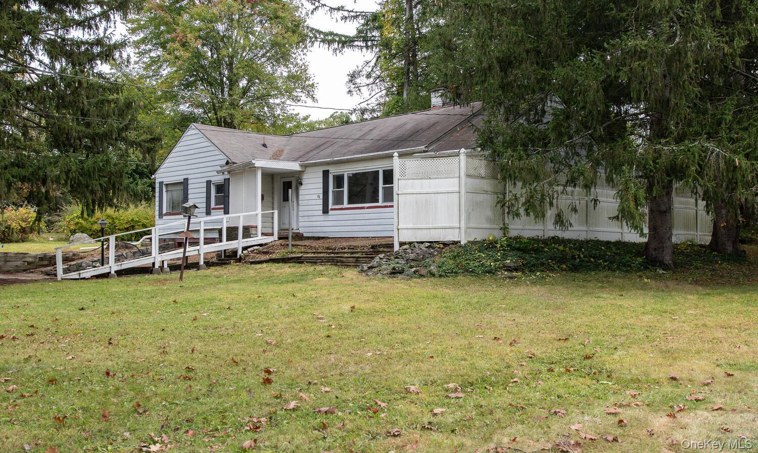 Single Family Buckingham  Dutchess County, NY 12601, MLS-928530-34