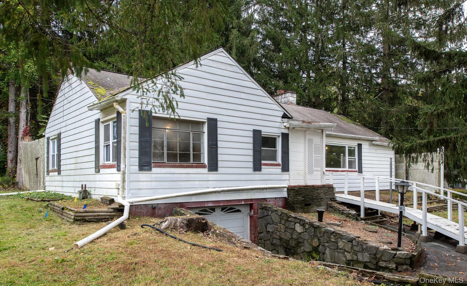 Single Family Buckingham  Dutchess County, NY 12601, MLS-928530-4