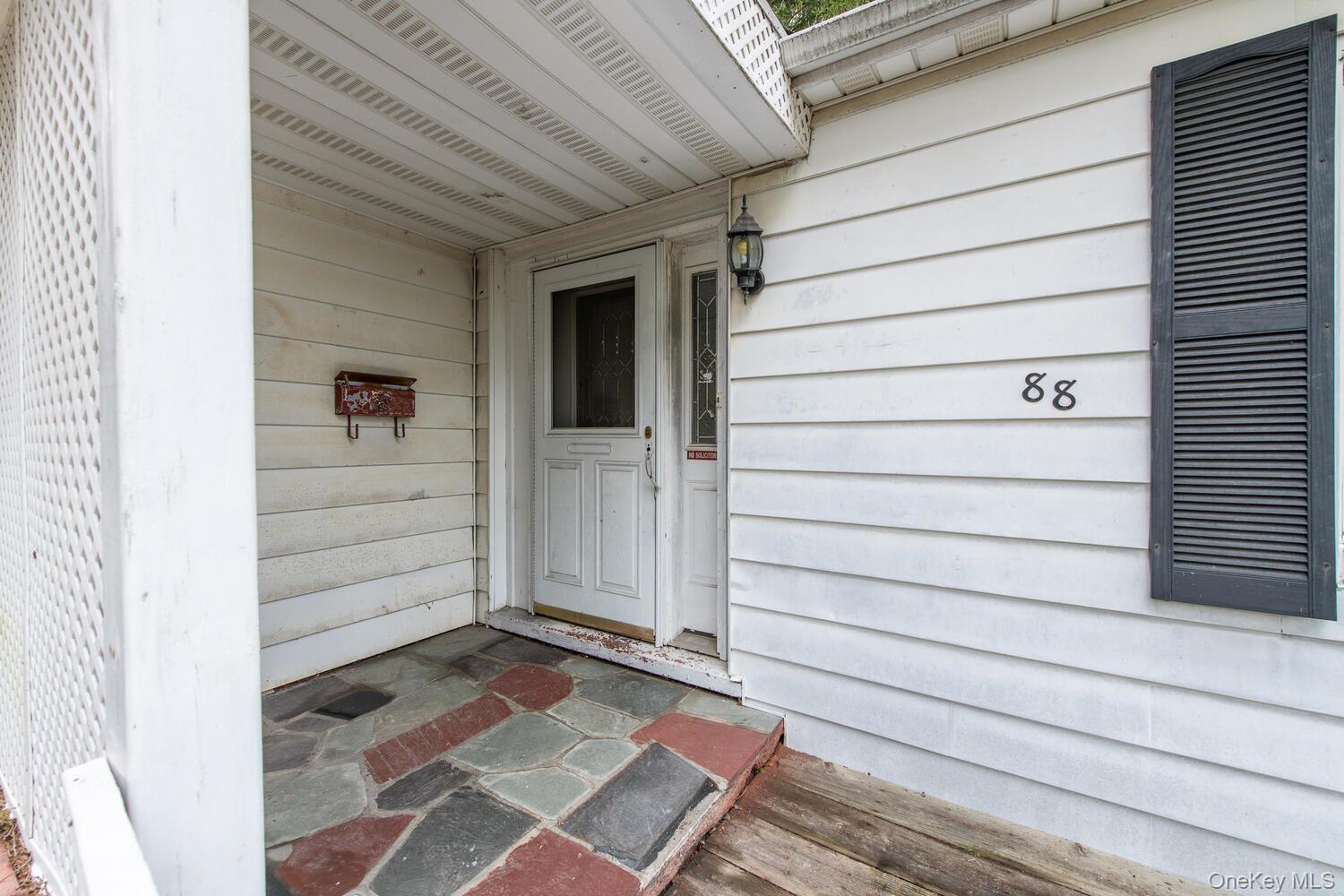 Single Family Buckingham  Dutchess County, NY 12601, MLS-928530-5