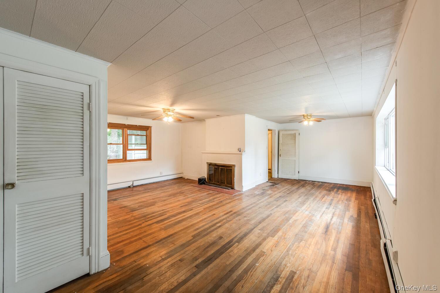 Single Family Buckingham  Dutchess County, NY 12601, MLS-928530-6