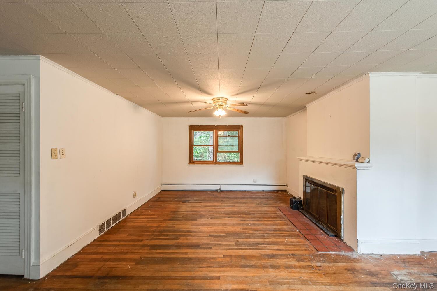 Single Family Buckingham  Dutchess County, NY 12601, MLS-928530-7