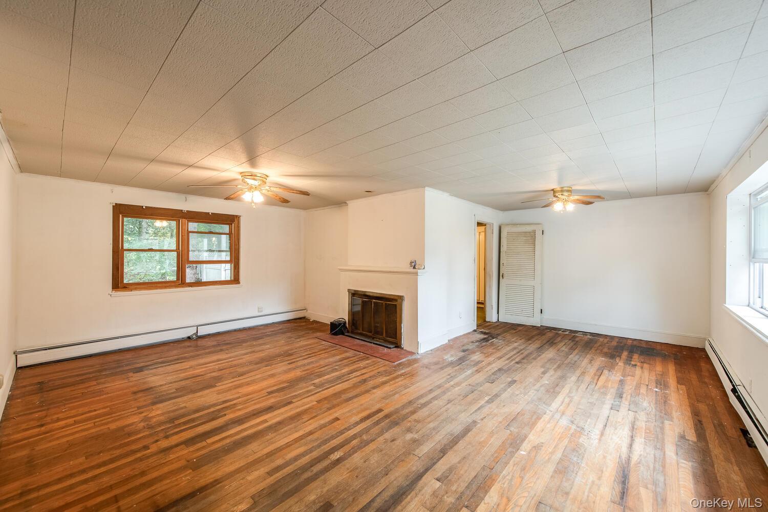 Single Family Buckingham  Dutchess County, NY 12601, MLS-928530-8