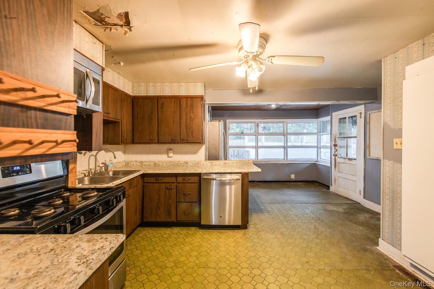 Single Family Buckingham  Dutchess County, NY 12601, MLS-928530-9