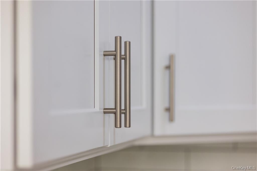 Single Family Reservoir Hill Road Chenango County, NY 13815, MLS-928531-12