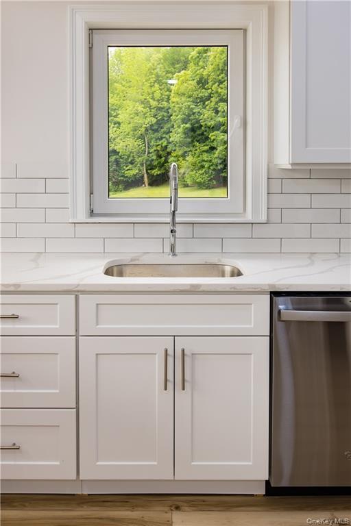 Single Family Reservoir Hill Road Chenango County, NY 13815, MLS-928531-13