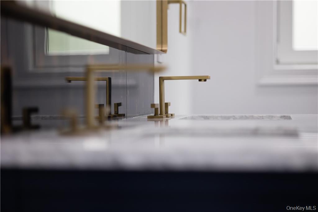 Single Family Reservoir Hill Road Chenango County, NY 13815, MLS-928531-14