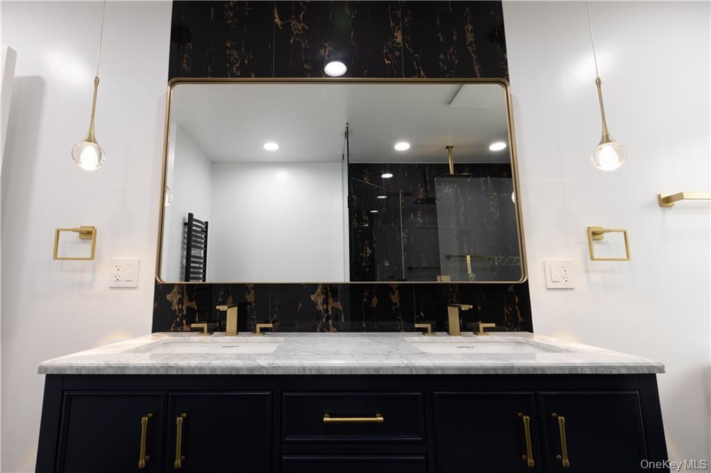 Single Family Reservoir Hill Road Chenango County, NY 13815, MLS-928531-15