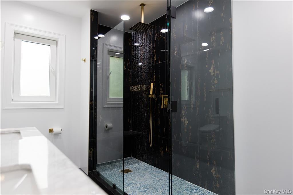 Single Family Reservoir Hill Road Chenango County, NY 13815, MLS-928531-16