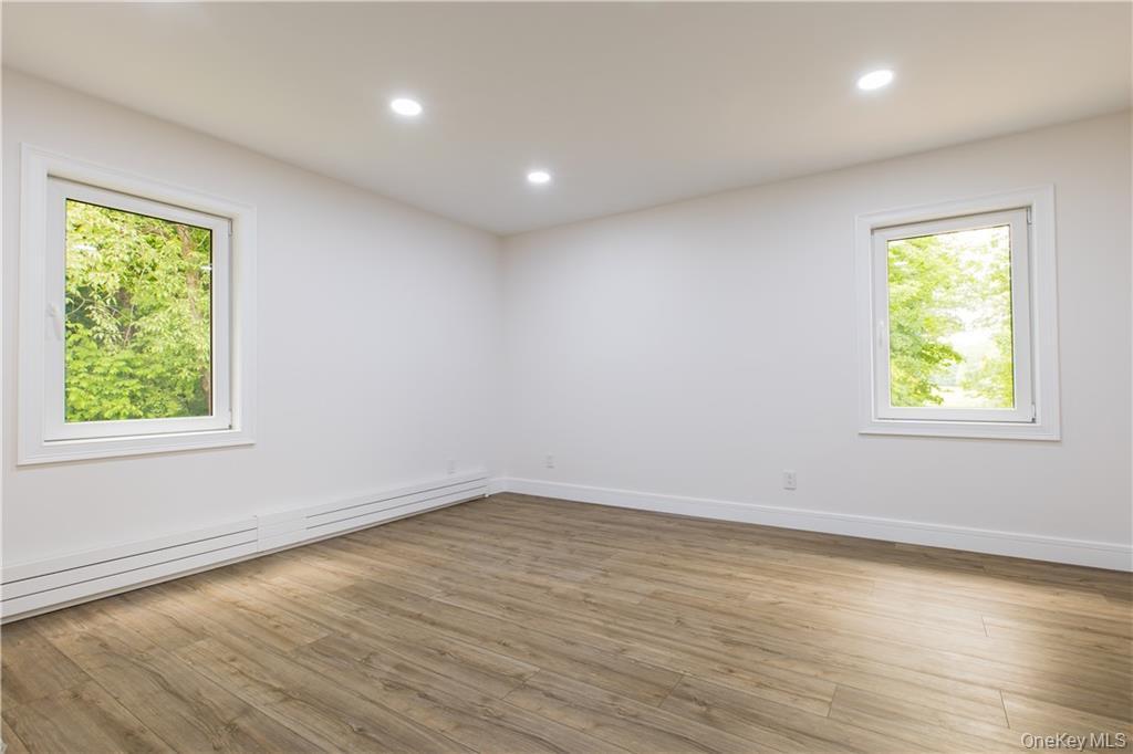 Single Family Reservoir Hill Road Chenango County, NY 13815, MLS-928531-18