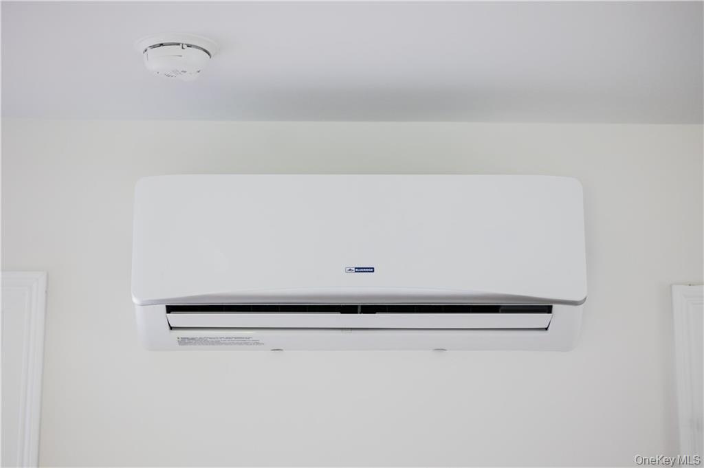 Single Family Reservoir Hill Road Chenango County, NY 13815, MLS-928531-20