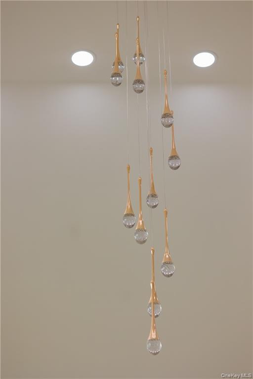 Single Family Reservoir Hill Road Chenango County, NY 13815, MLS-928531-24