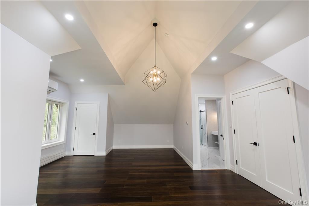 Single Family Reservoir Hill Road Chenango County, NY 13815, MLS-928531-25