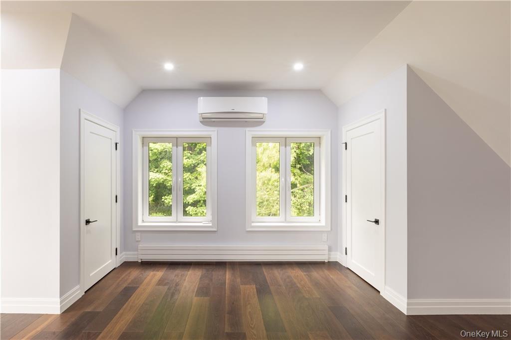 Single Family Reservoir Hill Road Chenango County, NY 13815, MLS-928531-26