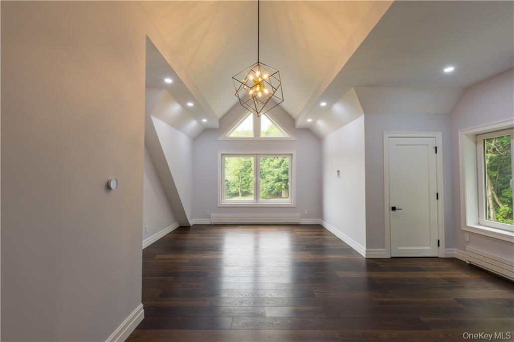 Single Family Reservoir Hill Road Chenango County, NY 13815, MLS-928531-27