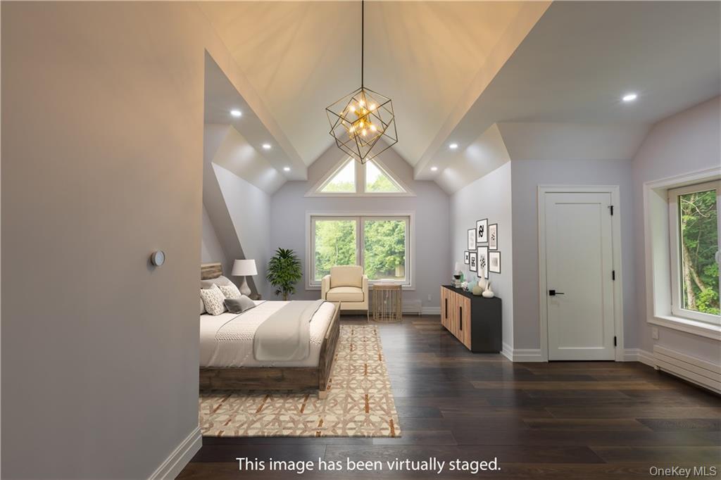 Single Family Reservoir Hill Road Chenango County, NY 13815, MLS-928531-28