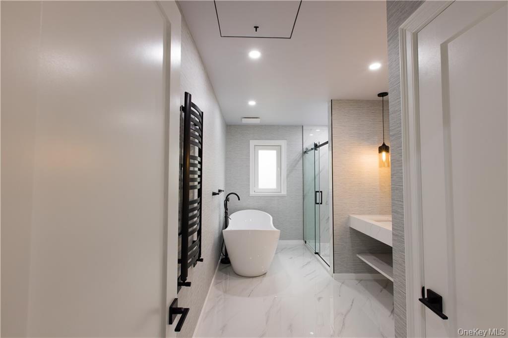 Single Family Reservoir Hill Road Chenango County, NY 13815, MLS-928531-29