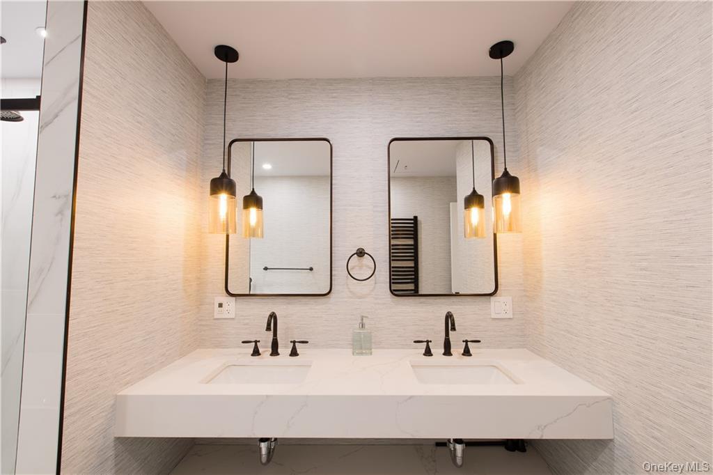 Single Family Reservoir Hill Road Chenango County, NY 13815, MLS-928531-30