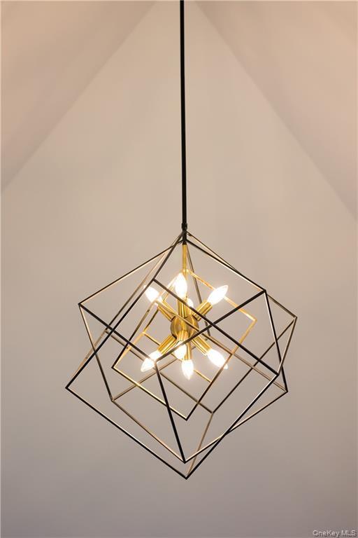 Single Family Reservoir Hill Road Chenango County, NY 13815, MLS-928531-31