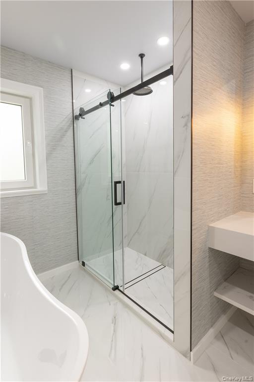 Single Family Reservoir Hill Road Chenango County, NY 13815, MLS-928531-32