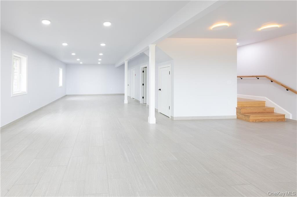 Single Family Reservoir Hill Road Chenango County, NY 13815, MLS-928531-33