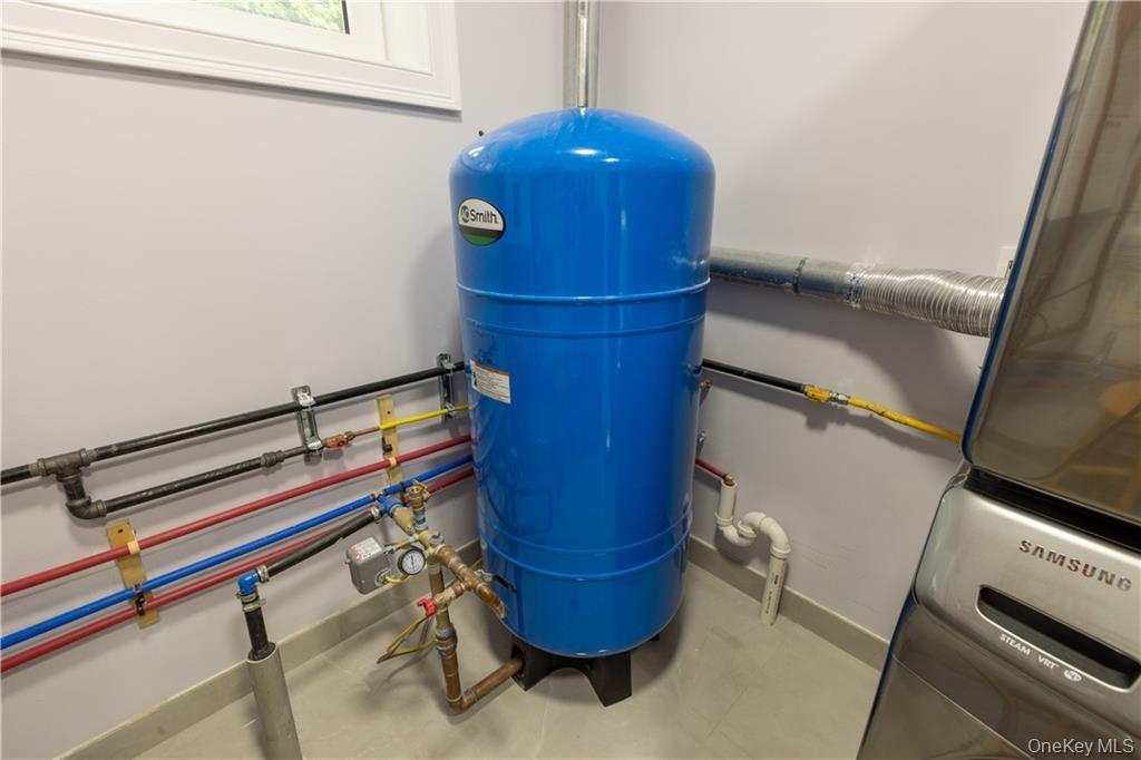 Single Family Reservoir Hill Road Chenango County, NY 13815, MLS-928531-37