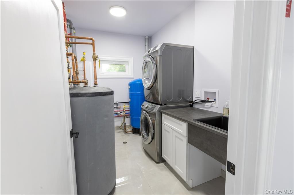 Single Family Reservoir Hill Road Chenango County, NY 13815, MLS-928531-38