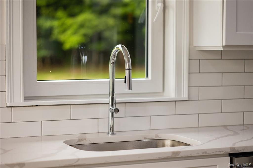 Single Family Reservoir Hill Road Chenango County, NY 13815, MLS-928531-4