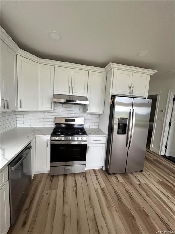 Single Family Reservoir Hill Road Chenango County, NY 13815, MLS-928531-9