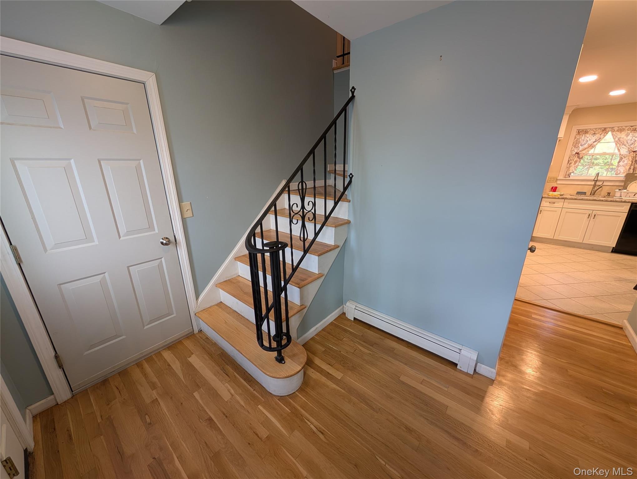 Single Family Equestrian Acres  Putnam County, NY 10509, MLS-928535-10