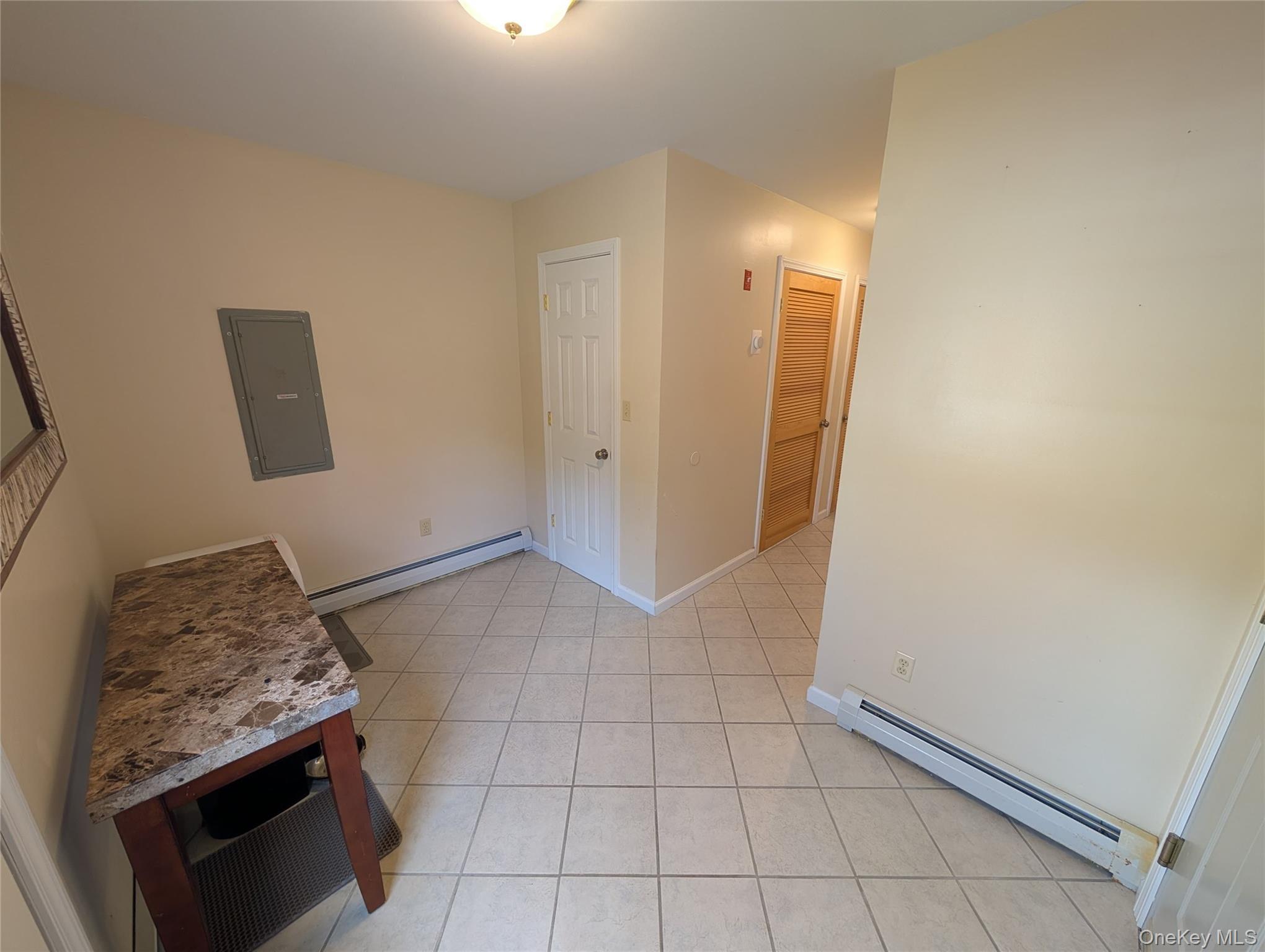 Single Family Equestrian Acres  Putnam County, NY 10509, MLS-928535-11