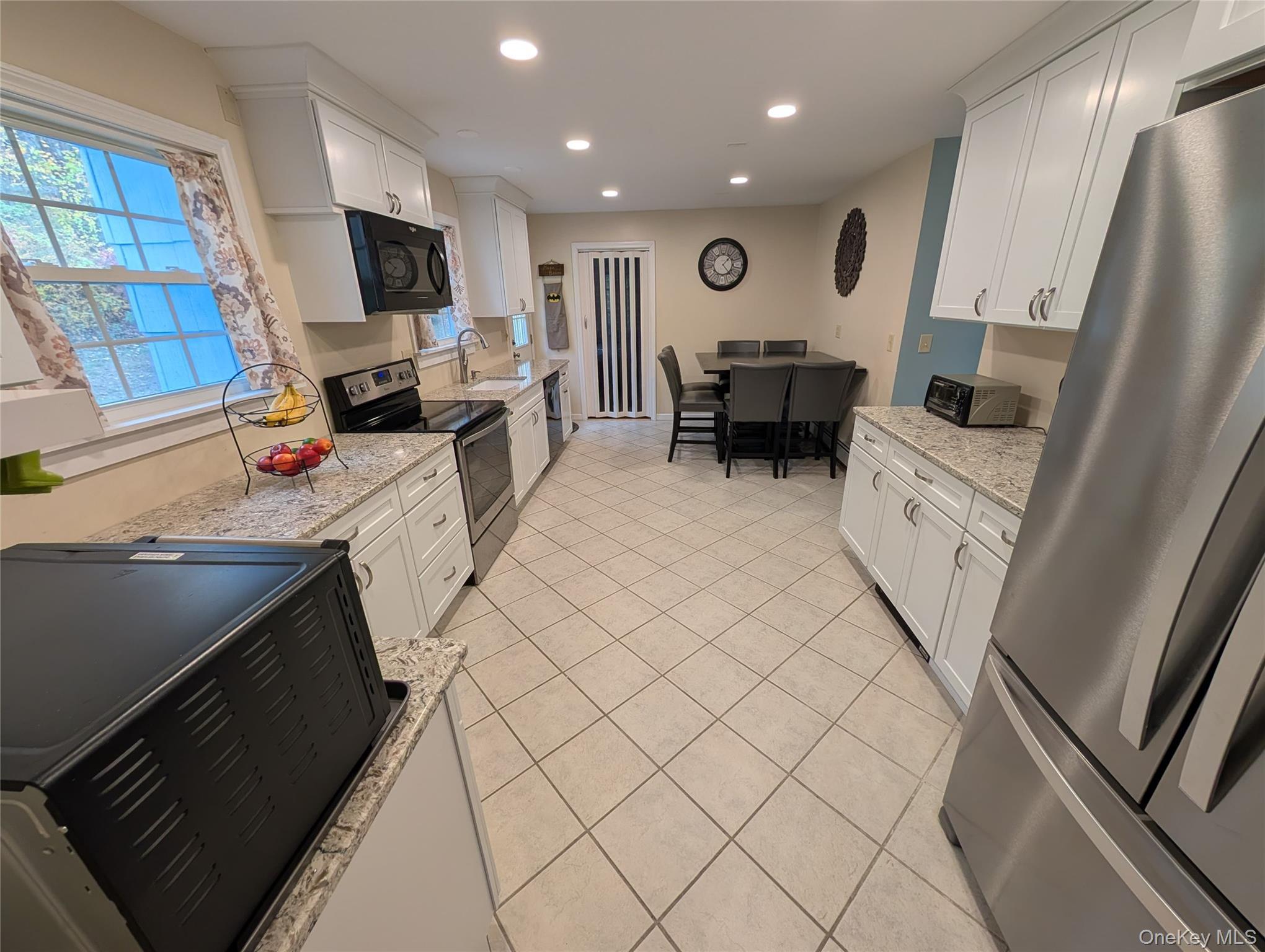 Single Family Equestrian Acres  Putnam County, NY 10509, MLS-928535-12