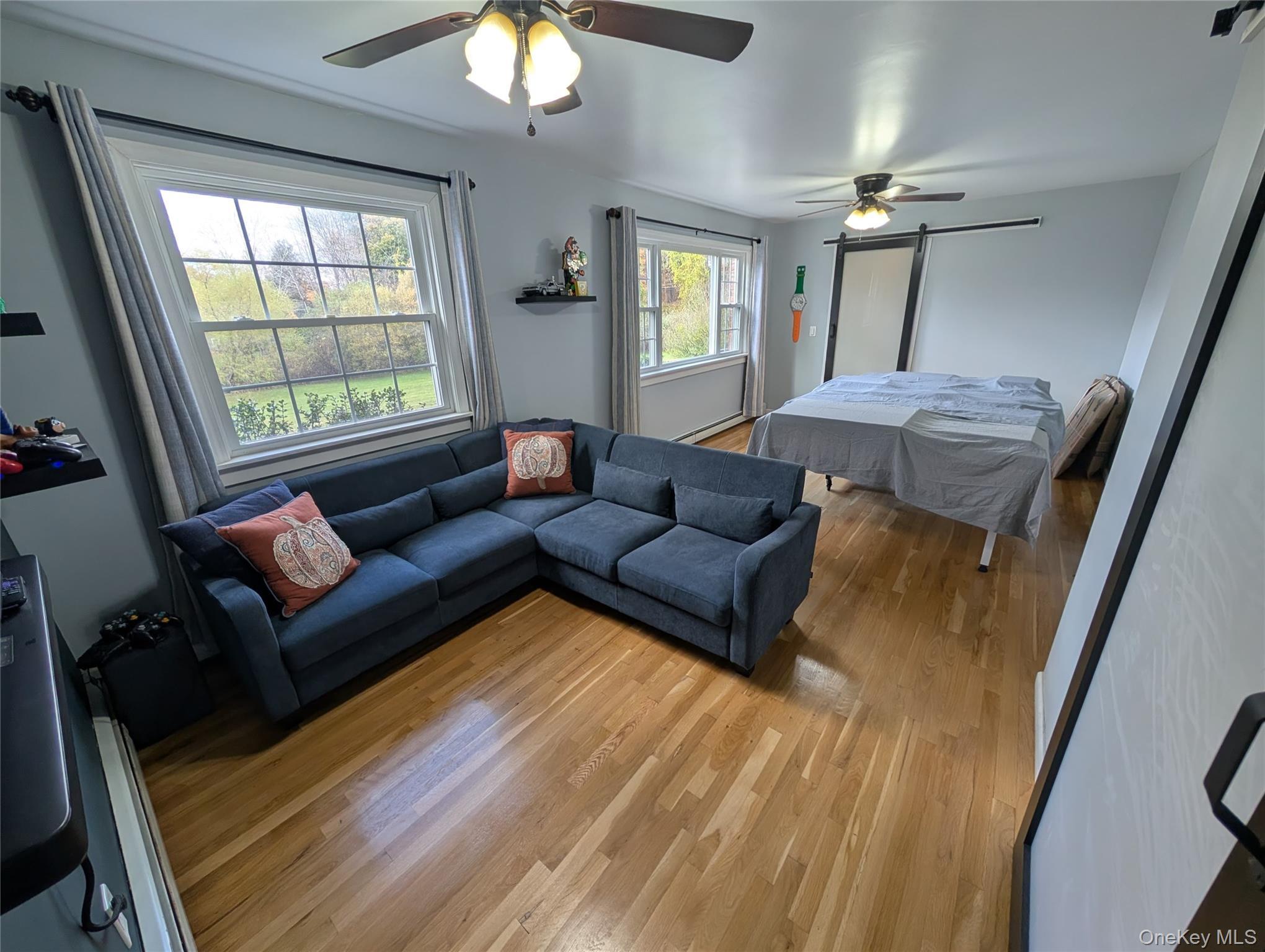 Single Family Equestrian Acres  Putnam County, NY 10509, MLS-928535-16