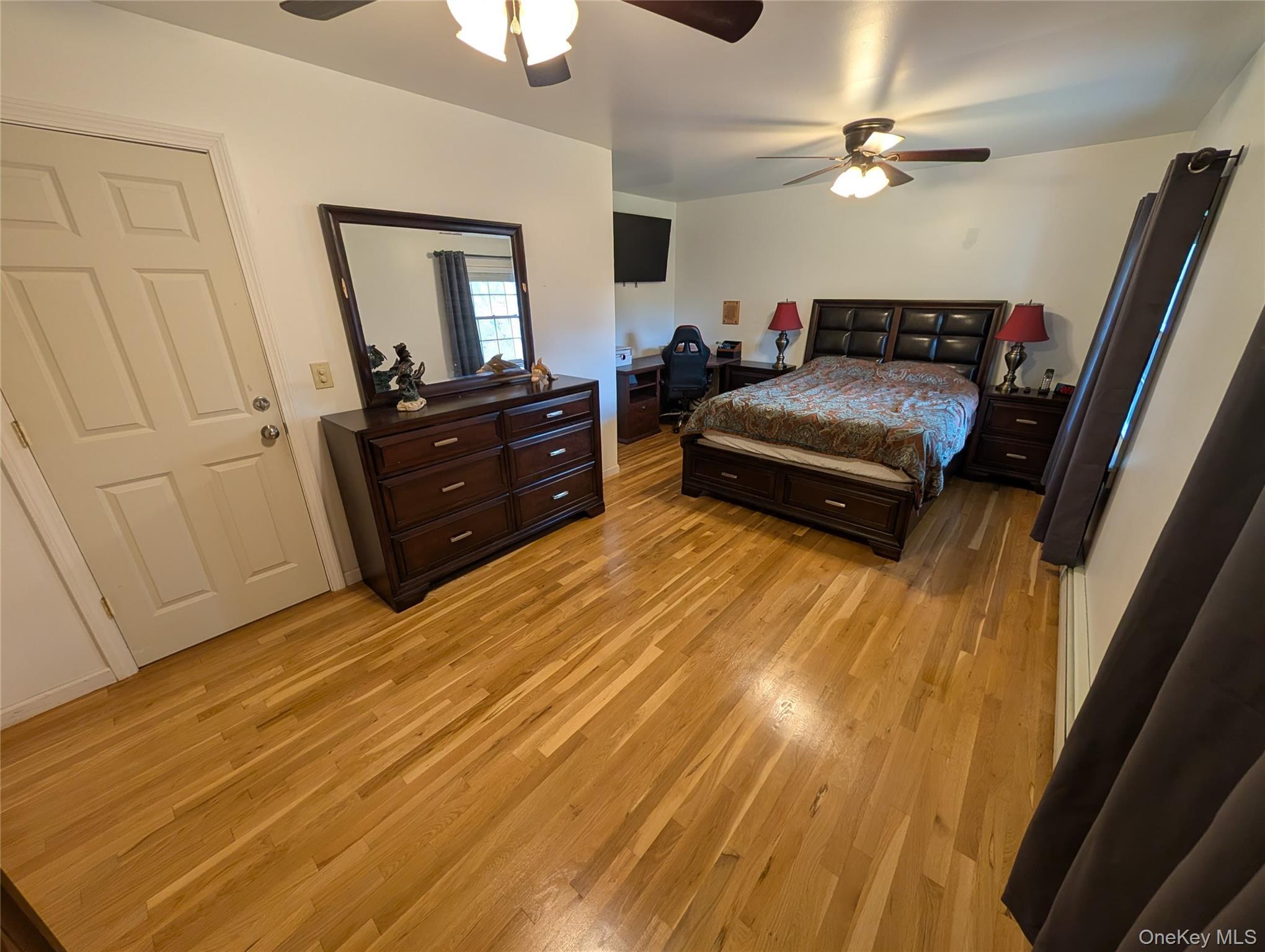 Single Family Equestrian Acres  Putnam County, NY 10509, MLS-928535-23