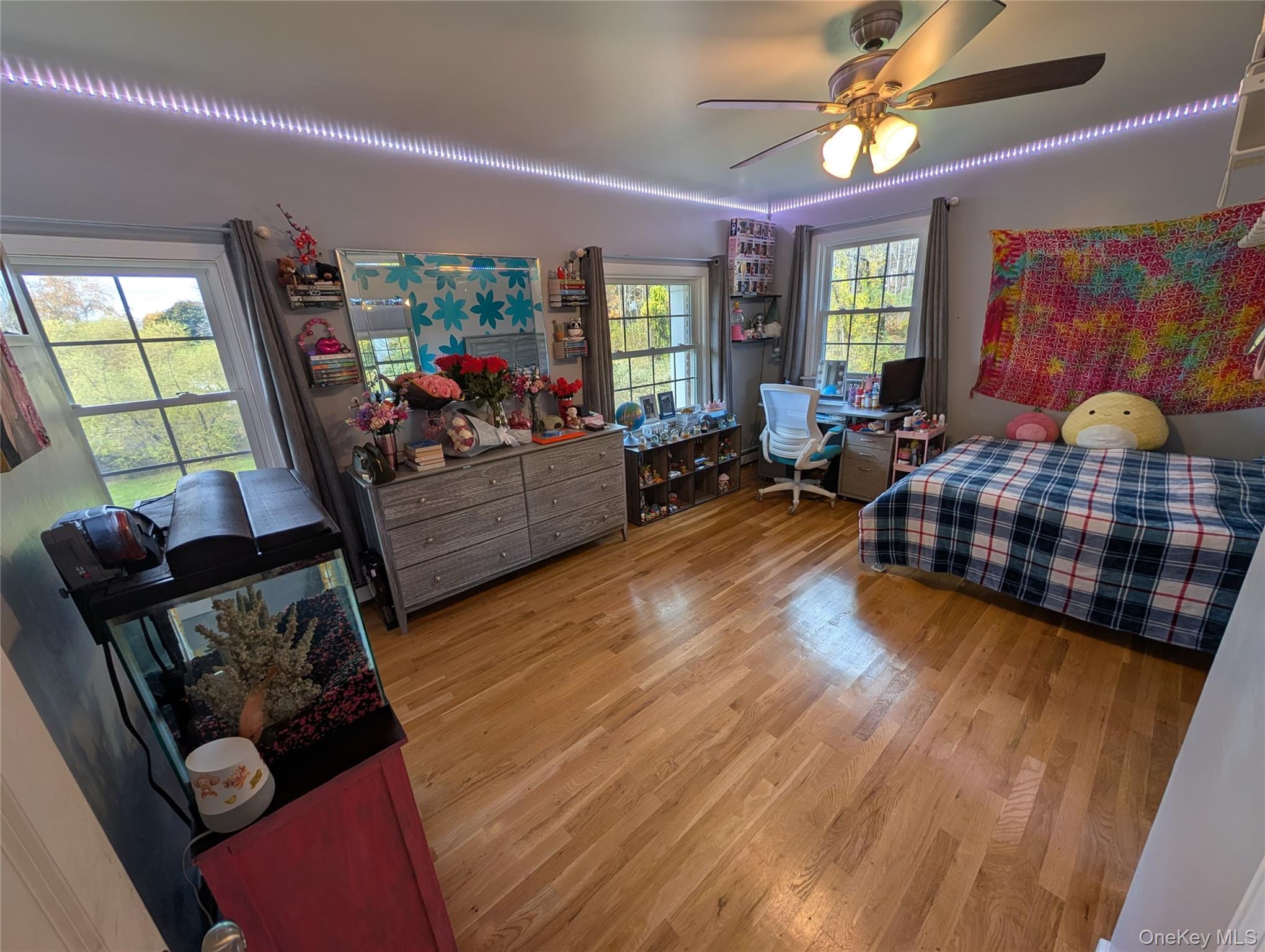 Single Family Equestrian Acres  Putnam County, NY 10509, MLS-928535-25