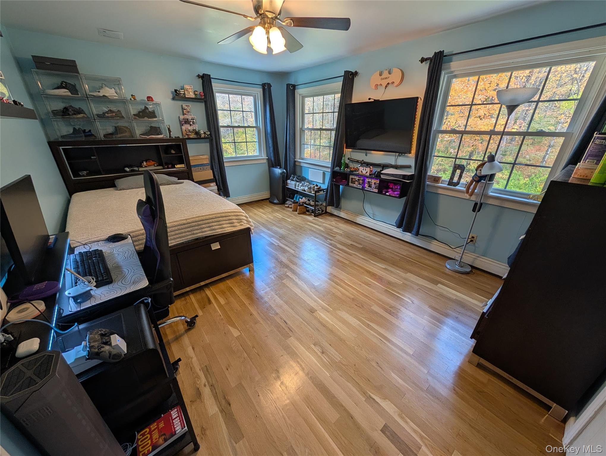 Single Family Equestrian Acres  Putnam County, NY 10509, MLS-928535-27