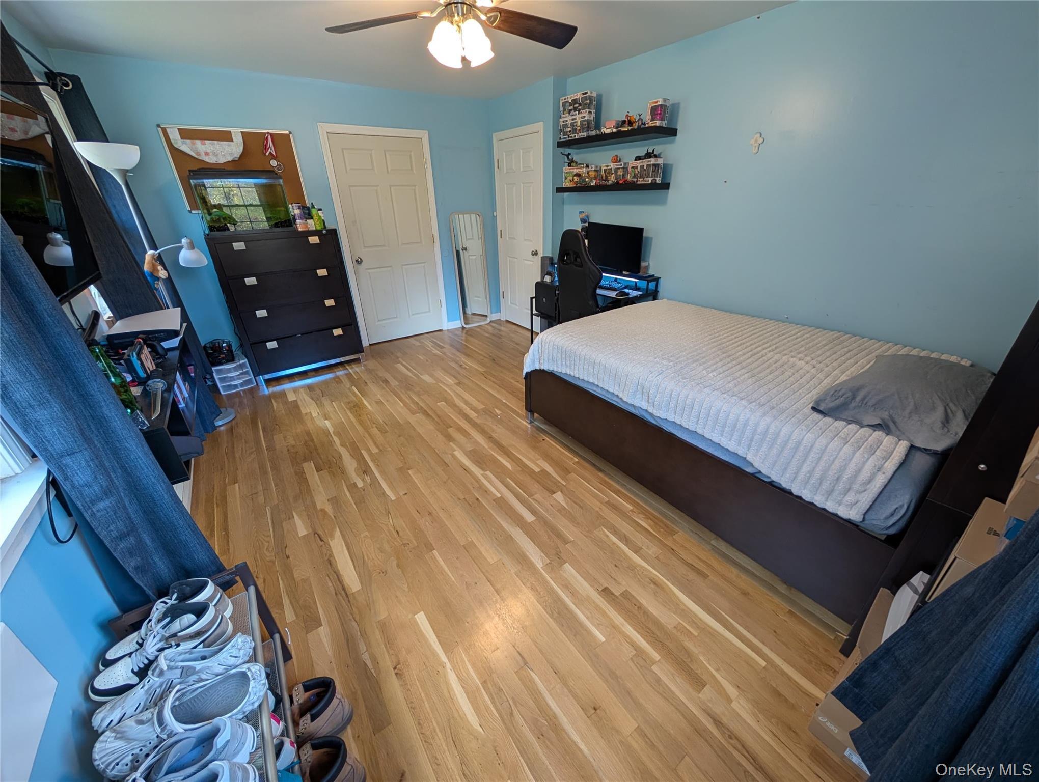 Single Family Equestrian Acres  Putnam County, NY 10509, MLS-928535-28