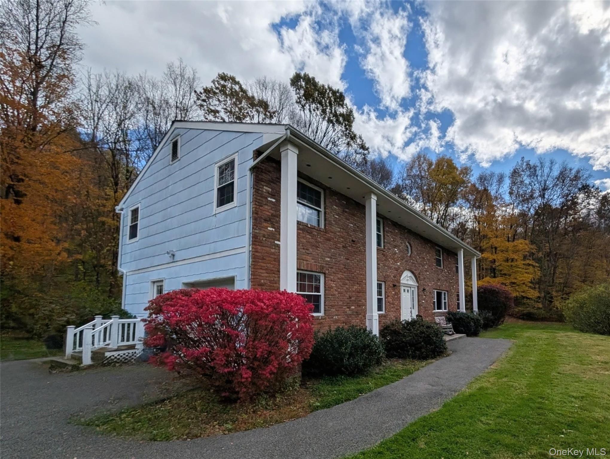 Single Family Equestrian Acres  Putnam County, NY 10509, MLS-928535-3