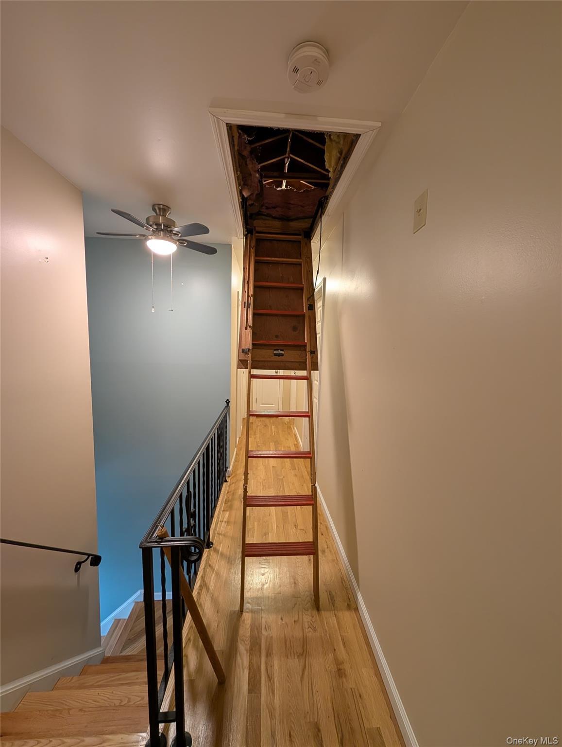 Single Family Equestrian Acres  Putnam County, NY 10509, MLS-928535-40