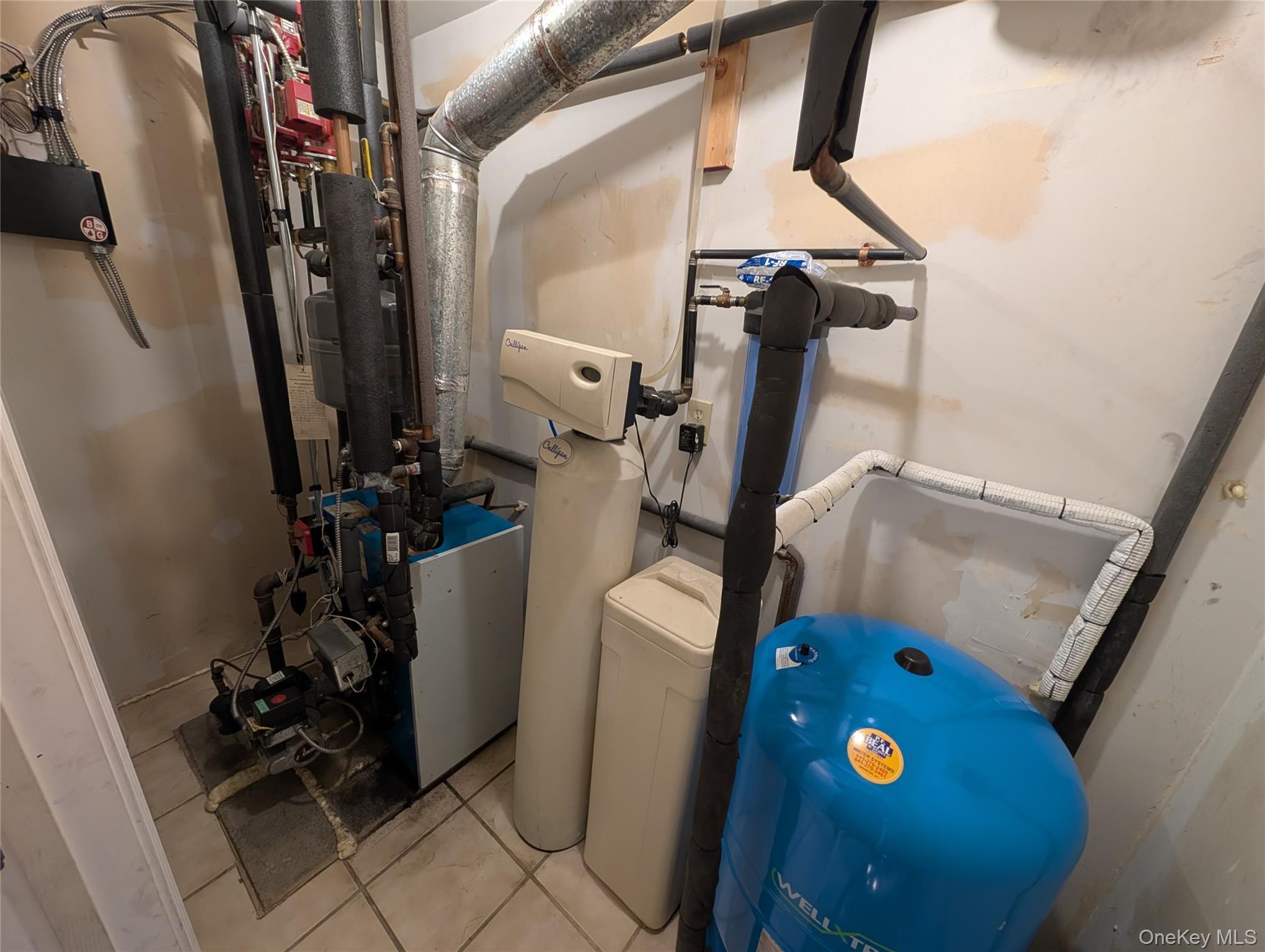 Single Family Equestrian Acres  Putnam County, NY 10509, MLS-928535-43