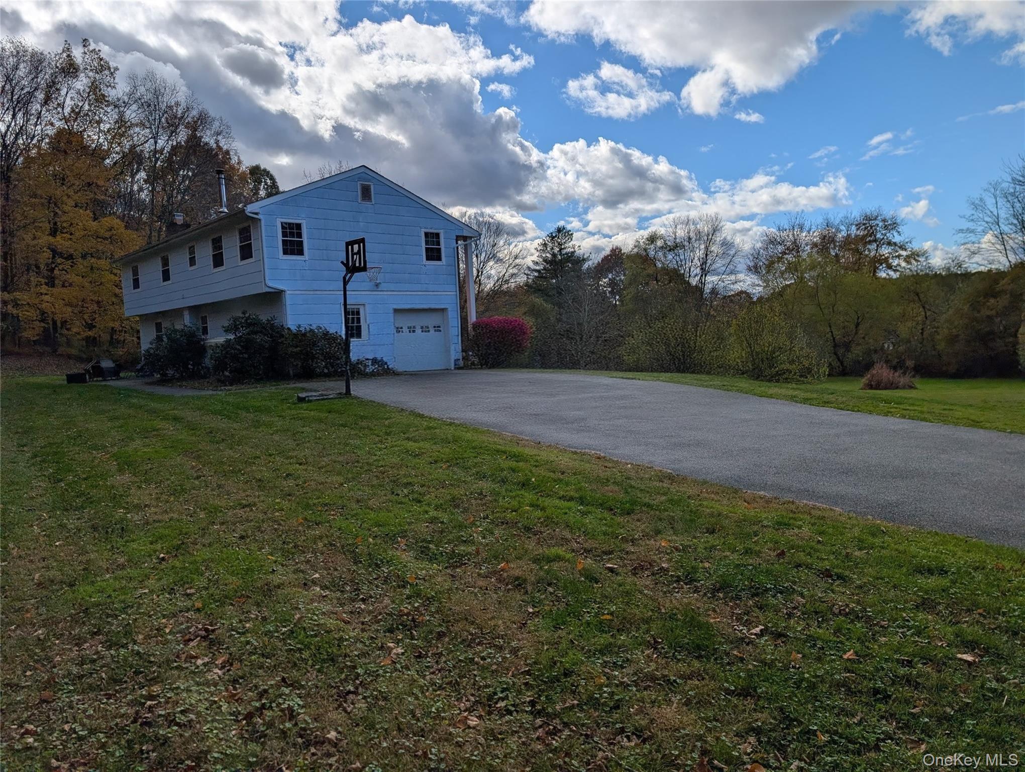 Single Family Equestrian Acres  Putnam County, NY 10509, MLS-928535-6