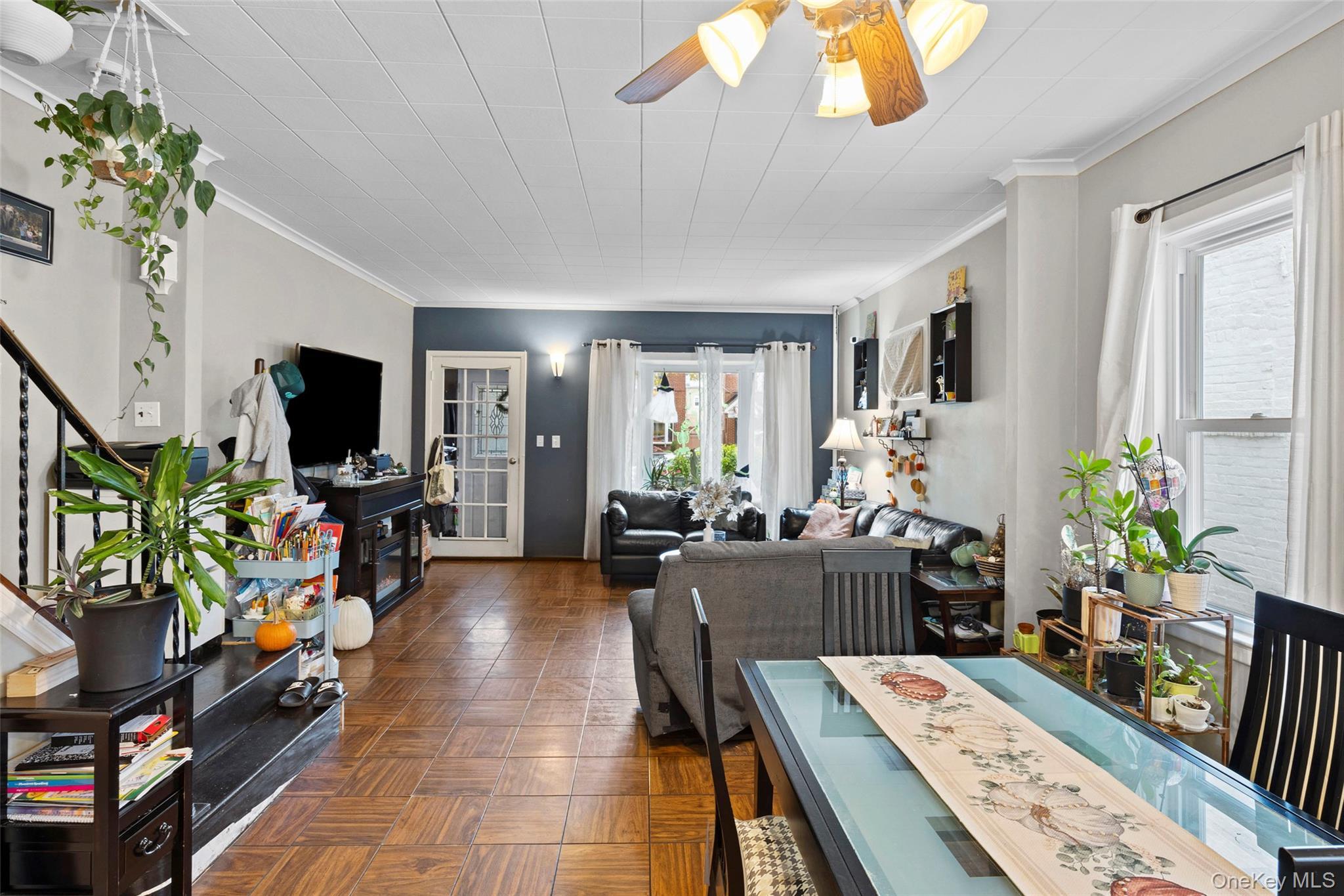 Single Family 82nd Queens, NY 11417, MLS-928540-10