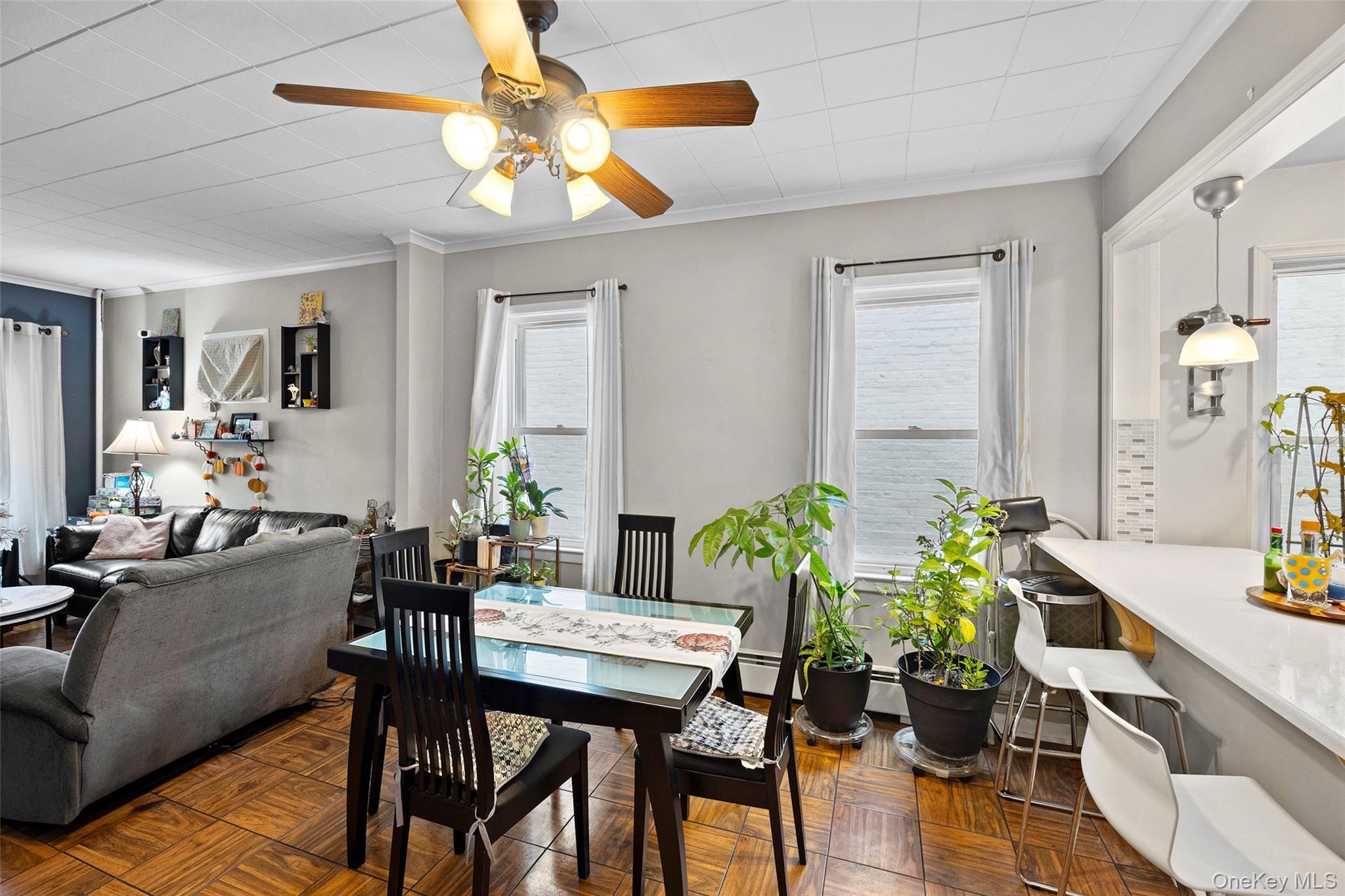 Single Family 82nd Queens, NY 11417, MLS-928540-11